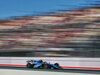 GP CATALUNYA