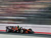 GP CATALUNYA