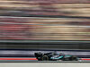 GP CATALUNYA