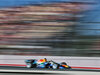 GP CATALUNYA