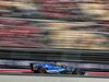 GP CATALUNYA
