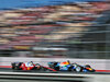 GP CATALUNYA