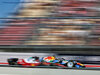 GP CATALUNYA