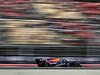 GP CATALUNYA