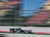 GP CATALUNYA