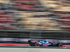 GP CATALUNYA