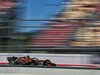GP CATALUNYA