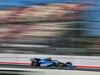 GP CATALUNYA