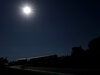GP CATALUNYA