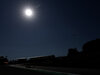 GP CATALUNYA