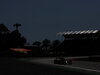 GP CATALUNYA