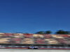 GP CATALUNYA