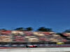GP CATALUNYA