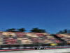 GP CATALUNYA