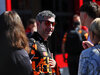GP CATALUNYA