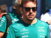 GP CATALUNYA