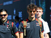 GP CATALUNYA