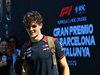 GP CATALUNYA