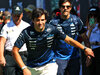 GP CATALUNYA