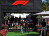 GP CATALUNYA