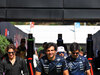 GP CATALUNYA