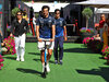 GP CATALUNYA