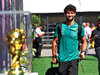 GP CATALUNYA