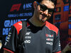 GP CATALUNYA