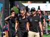 GP CATALUNYA