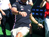 GP CATALUNYA