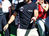 GP CATALUNYA