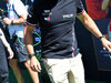 GP CATALUNYA