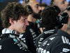 GP CATALUNYA