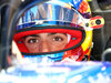 GP CATALUNYA