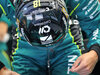 GP CATALUNYA