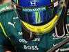 GP CATALUNYA