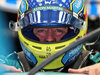 GP CATALUNYA