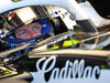 GP CATALUNYA