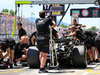 GP CATALUNYA