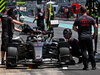 GP CATALUNYA