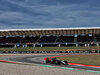 GP CATALUNYA