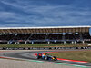 GP CATALUNYA