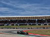 GP CATALUNYA