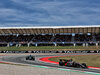 GP CATALUNYA