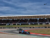 GP CATALUNYA