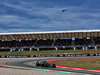 GP CATALUNYA