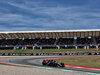 GP CATALUNYA