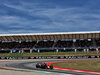 GP CATALUNYA