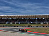 GP CATALUNYA