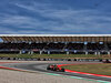 GP CATALUNYA